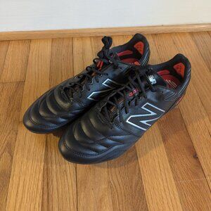 New Balance 442 V2 Pro Non-KL